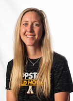 Photo of Emily Dinsmore